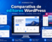 comparativa editores